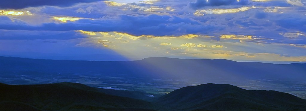 Chronic Illness and the Grieving&nbsp;Process