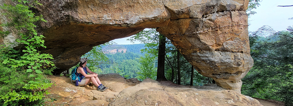 The Irony of my Diagnosis