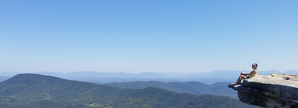 Fitness During Illness