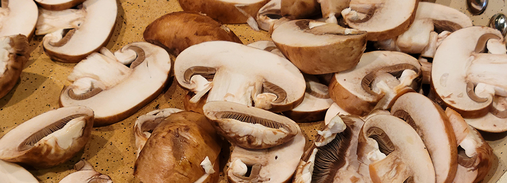 Adventures on the Autoimmune Protocol&nbsp;Diet