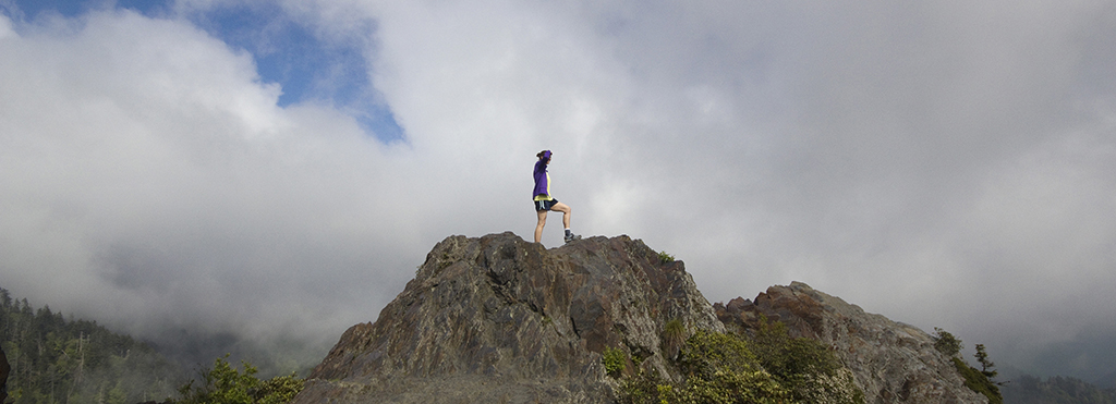 PTSD as Part of the&nbsp;Picture