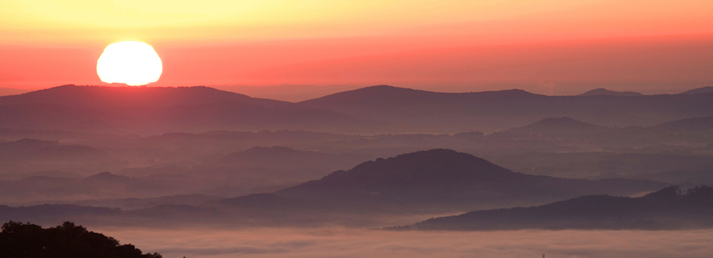 Advocating for Yourself