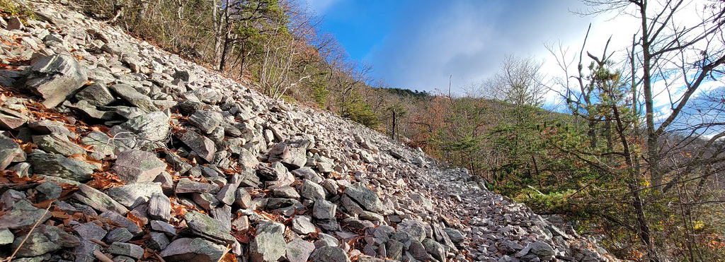 Countdown to Infusion Day