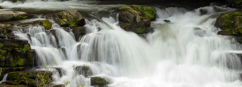 My First Rituximab&nbsp;Infusion