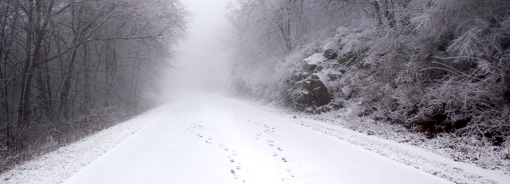 Rituximab Round Two&nbsp;Wrap-Up